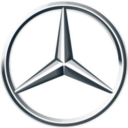 logo-mercedes